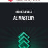 HigherLevels – AE Mastery