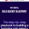 Pait Digital – Solo Agency Blueprint