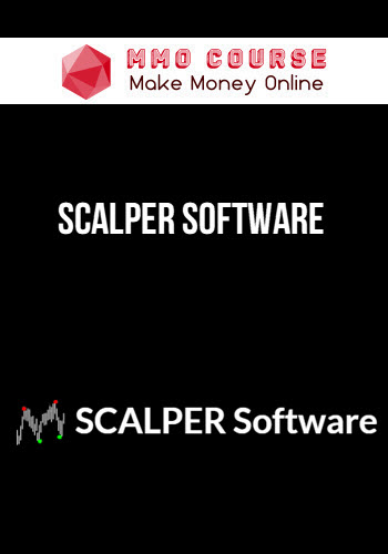 Scalper Software Scalper Software