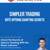 Simpler Trading – 0DTE Options Charting Secrets