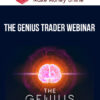 The Genius Trader Webinar