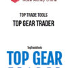 Top Trade Tools – Top Gear Trader