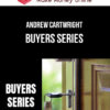 Andrew Cartwright – Buyers Series