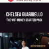 Chelsea Guarriello – The WiFi Money Starter Pack