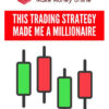 French Trader – Trading Book 2024