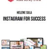 Helene Sula – Instagram For Success
