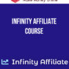 Infinity Affiliate Course