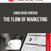 Linda Reed-Enever – The Flow of Marketing – Understanding Marketing Workflows