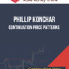 Phillip Konchar – Continuation Price Patterns