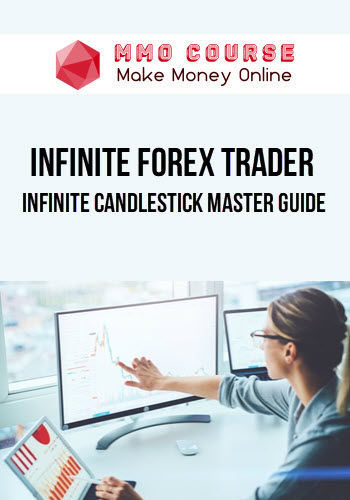 Infinite Forex Trader – Infinite Candlestick Master Guide