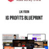 Lik Foon – IG Profits Blueprint