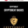 Cryptobeat – CryptoBeat Basics