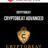 Cryptobeat – Cryptobeat Advanced