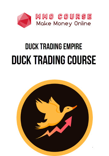 Duck Trading Empire – Duck Trading Course