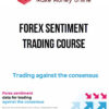Forex Sentiment Trading Course