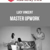 Lucy Vincent – Master Upwork