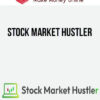 Stock Market Hustler