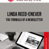Linda Reed-Enever – The Formula of a Newsletter