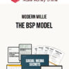 Modern Millie – The BSP Model