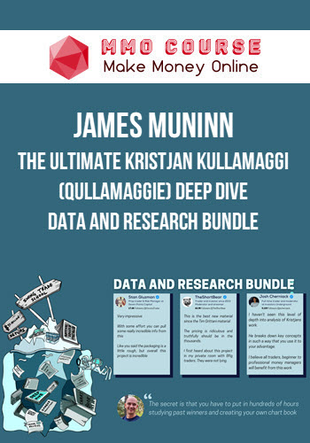 James Muninn – The ultimate Kristjan Küllamaggi (Qullamaggie) deep dive – data and research bundle