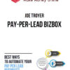 Joe Troyer – Pay-Per-Lead BizBox