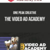 One Peak Creative – The Video Ad Academy