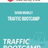 Susan Bradley – Traffic Bootcamp