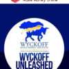 Wyckoff SMI – Wyckoff Unleashed Official Beginners Online Course