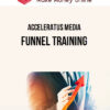Acceleratus Media – Funnel Training