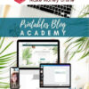 Becky Beach – Printables Blog Academy