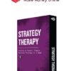 Category Pirates – Strategy Therapy