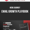Hero Journey – Email Growth Playbook