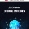 Jessica Tappana – Building Backlinks