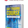 Lawrence Chan – The Emini S&P Day Trading Course