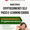 MindCypress – Cryptocurrency Self Paced e-Learning Course