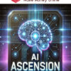 Niall Anthon – AI Ascension Mastermind