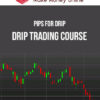 Pips For Drip – Drip Trading Course
