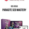 SEO Jesus – Parasite SEO Mastery