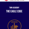 TWN Academy – The Eagle Edge