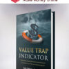Andrew Sather – Value Trap Indicator