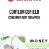 Cortlon Cofield – Consumer Debt Champion