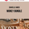 Danielle Amos – Money Bundle