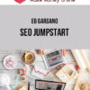 Eb Gargano – SEO Jumpstart