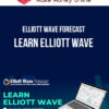 Elliott Wave Forecast – Learn Elliott Wave