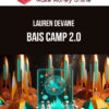 Lauren deVane – BAIS CAMP 2.0