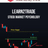 Learn2Trade – Stock Market Psychology