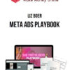 Liz Boer – Meta Ads Playbook