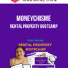 MoneyChisme – Rental Property Bootcamp