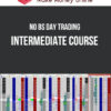 No BS Day Trading – Intermediate Course
