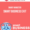 Smart Marketer – Smart Business Exit